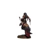 Godtear Kailinn Champion Expansion 28mm RPG Miniatures SFG GODTEAR