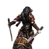 Godtear Kailinn Champion Expansion 28mm RPG Miniatures SFG GODTEAR