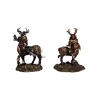 Godtear Kailinn Champion Expansion 28mm RPG Miniatures SFG GODTEAR