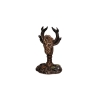 Godtear Kailinn Champion Expansion 28mm RPG Miniatures SFG GODTEAR