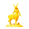 Godtear Kailinn Champion Expansion 28mm RPG Miniatures SFG GODTEAR