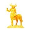 Godtear Kailinn Champion Expansion 28mm RPG Miniatures SFG GODTEAR