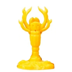 Godtear Kailinn Champion Expansion 28mm RPG Miniatures SFG GODTEAR