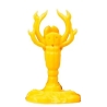 Godtear Kailinn Champion Expansion 28mm RPG Miniatures SFG GODTEAR