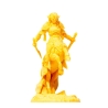 Kailinn Large Centaur Champion 28mm RPG Miniatures SFG GODTEAR