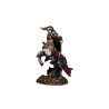 Kailinn Large Centaur Champion 28mm RPG Miniatures SFG GODTEAR