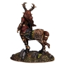 Centaur Warrior 1 28mm RPG Miniatures SFG GODTEAR