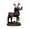 Centaur Warrior 2 28mm RPG Miniatures SFG GODTEAR