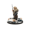 Godtear Luella Champion Expansion 28mm RPG Miniatures SFG GODTEAR