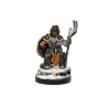 Dwarf Warrior 2 28mm RPG Miniatures SFG GODTEAR