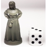 Townsfolk Elizabeth REAPER BONES