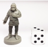 Townsfolk Angus REAPER BONES