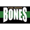 Townsfolk William REAPER BONES