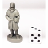 Townsfolk Thomas REAPER BONES