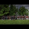 5th Regiment of Foot Grenadiers Boxed Set (30) American War of Independence WARGAMES ATLANTIC