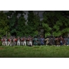5th Regiment of Foot Grenadiers Boxed Set (30) American War of Independence WARGAMES ATLANTIC