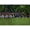 5th Regiment of Foot Grenadiers Boxed Set (30) American War of Independence WARGAMES ATLANTIC