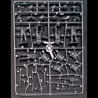 5th Regiment of Foot Grenadiers Sprue (5) American War of Independence WARGAMES ATLANTIC