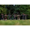 Minutemen Boxed Set (30) American War of Independence WARGAMES ATLANTIC