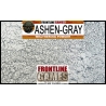 Ashen-Gray WEATHERING POWDERS FRONTLINE GAMES