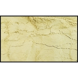 Desert-Yellow WEATHERING POWDER FRONTLINE GAMES