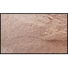 Dirty-Brown WEATHERING POWDER FRONTLINE GAMES