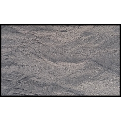 Gritty-Gray WEATHERING POWDER FRONTLINE GAMES