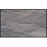 Gritty-Gray WEATHERING POWDER FRONTLINE GAMES