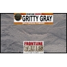 Gritty-Gray WEATHERING POWDER FRONTLINE GAMES