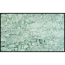 Mossy-Green WEATHERING POWDERS FRONTLINE GAMES