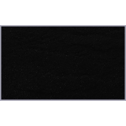 Soot-Black WEATHERING POWDERS FRONTLINE GAMES