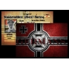 Standartenfuhrer (Oberst) Hurtzog! - UBER SOLDAT EXPANSION