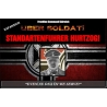 Standartenfuhrer (Oberst) Hurtzog! - UBER SOLDAT EXPANSION