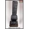 Chimney/Fireplace Set P1 for Standard Half Timbered Village Houses FRONTLINE GAMES