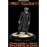 Standartenfuhrer (Oberst) Hurtzog! - UBER SOLDAT EXPANSION