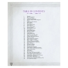 King John: Barons' War Hardcover Sourcebook BARONS WAR WARGAMES ATLANTIC