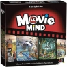 MOVIE MIND Board Game GIGAMIC GAMES