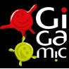 MOVIE MIND Board Game GIGAMIC GAMES