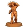 Townsfolk Agnes GREENBRIER GAMES