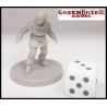 Townsfolk Geoffery the Young GREENBRIER GAMES