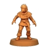 Townsfolk Geoffery the Young GREENBRIER GAMES