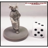 Townsfolk Lenore the Gifted GREENBRIER GAMES