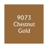 Chestnut Gold - Reaper Master Series Paint