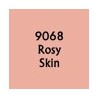 Rosy Skin - Reaper Master Series Paint