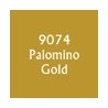 Polomino Gold- Reaper Master Series Paint