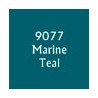 Marine Teal - Reaper Master Series Paint