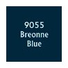 Breonne Blue - Reaper Master Series Paint