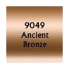 Ancient Bronze - Reaper Master Series Paint