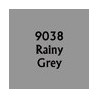 Rainey Grey - Reaper Master Series Paint