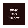 Dark Shadow - Reaper Master Series Paint